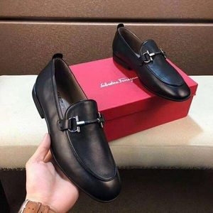 Nice dress shoes new
